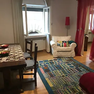 https://torre-del-marzocco.it-tuscanyhotel.com